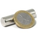 cilindro magnetico 1040