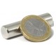 cilindro magnetico 1040