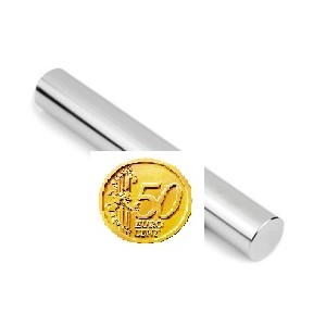 Cilindro magnetico CD 15-100