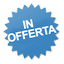 In vendita